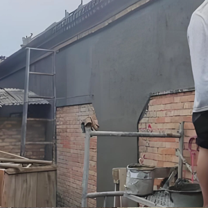 丰顺ECC 高延性混凝土 砌体抗震加固薄层修补高抗渗高韧性特种建材